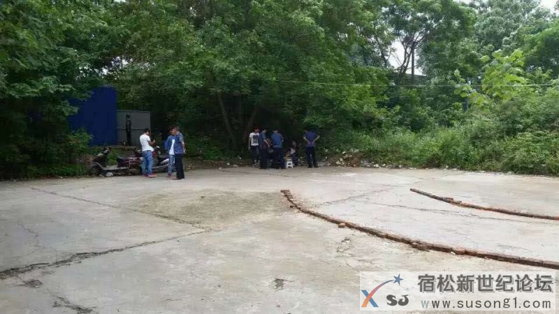 宿松黑教练，黑教练车有多少？