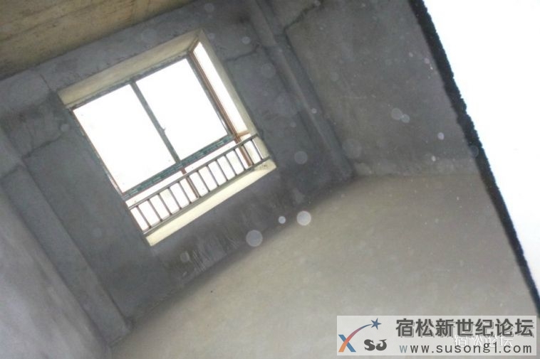  最新挂牌全电梯房金都花园满2年唯一免税125平53万