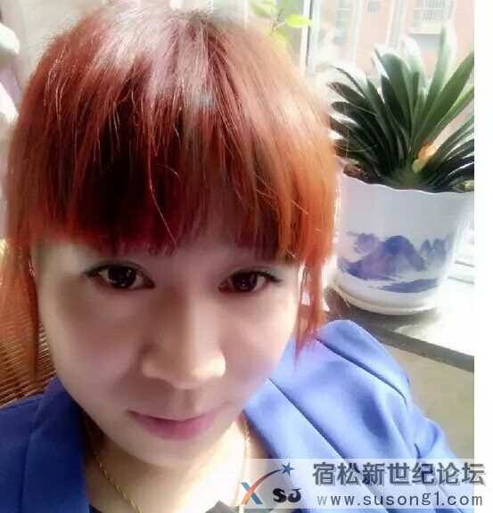 优微微面膜效果如何？