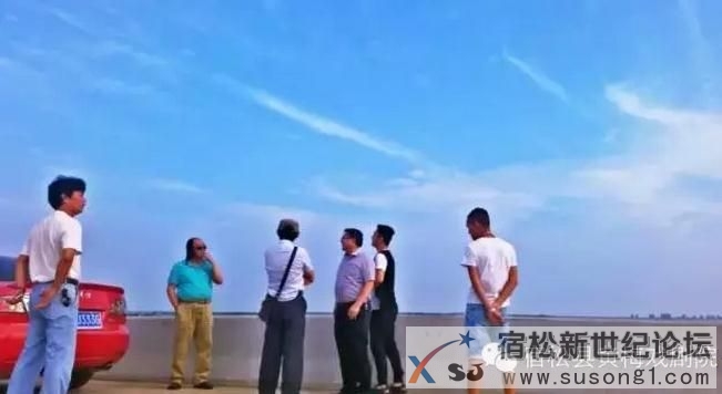 黄梅戏《黄湖遗恨》主创人员会商会议召开