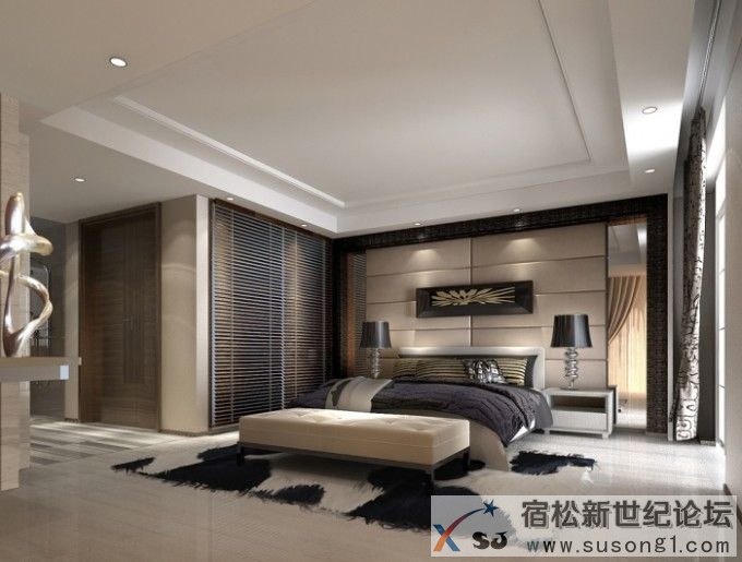  楼王位置，业主挂牌，沿河景观靠大花园，毛坯房有钥匙！先到先得啦