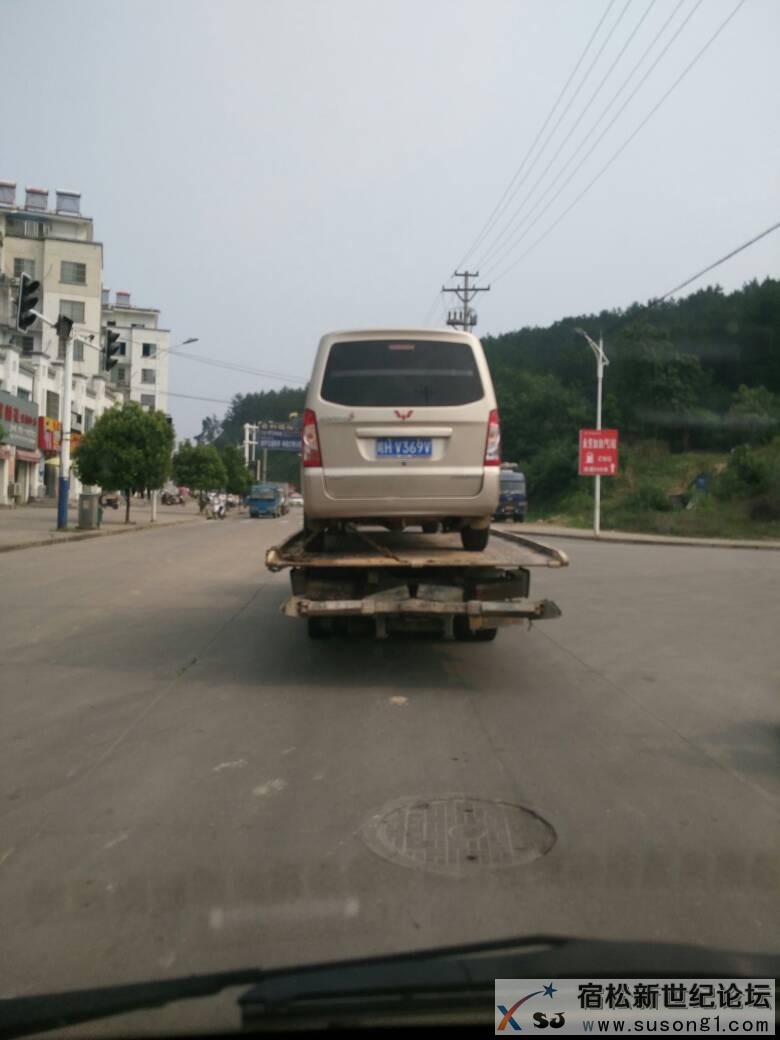 092650zki8lw360ofl0uei.jpg