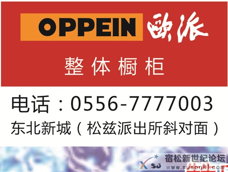 宿松爱家联盟家居建材团购会8月2日华盛汉爵大酒店举行