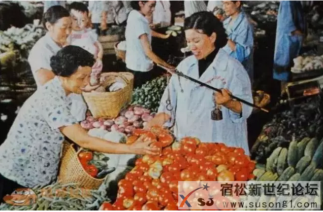 宿松，我们再也回不去了……