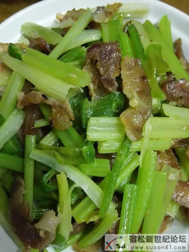 晒一晒王医生家皇后金锅菜绝对健康有营养宿松新世纪论坛