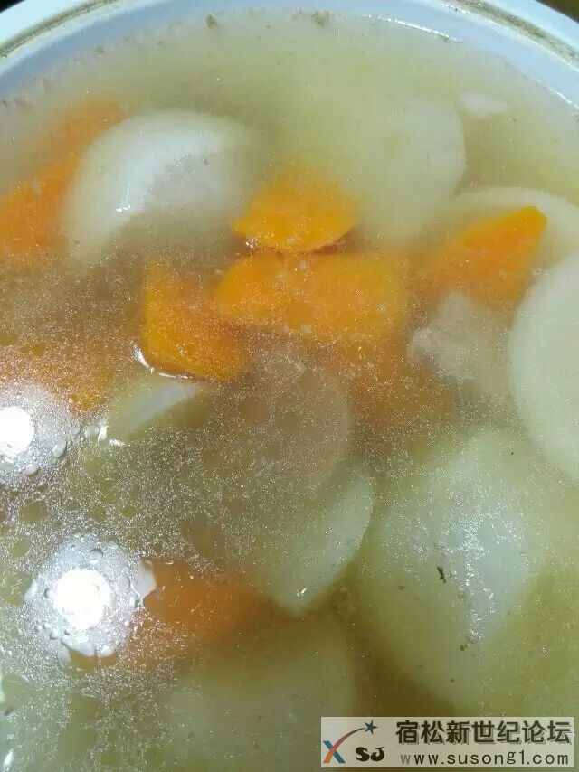 晒一晒王医生家皇后金锅菜绝对健康有营养宿松新世纪论坛