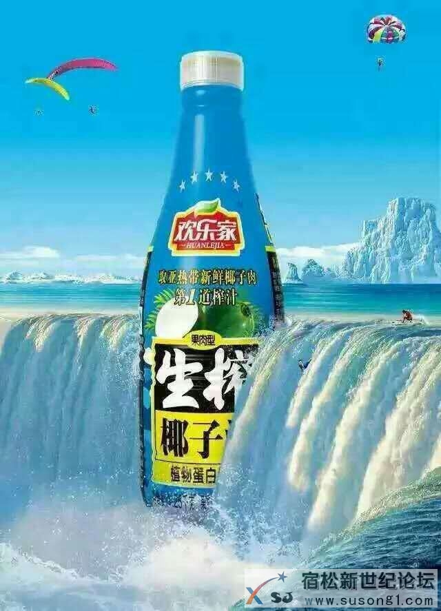 欢乐家伴君行宿松新世纪论坛