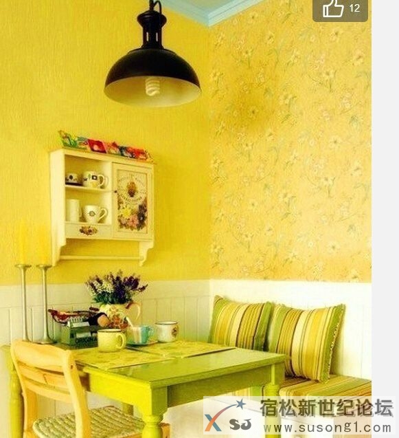 不说了。点击自己看吧。。。意想不到的美宿松新世纪论坛
