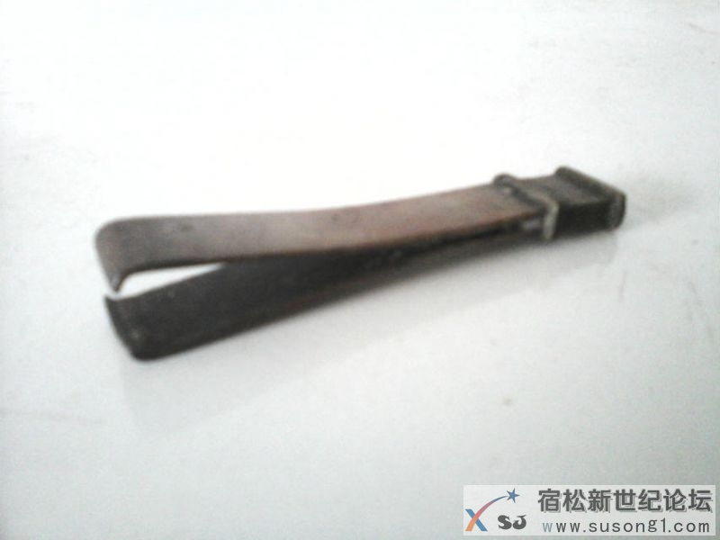 时世妆宿松新世纪论坛