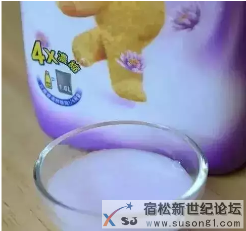 家具上总是擦完又落灰？教你一招搞定！宿松新世纪论坛
