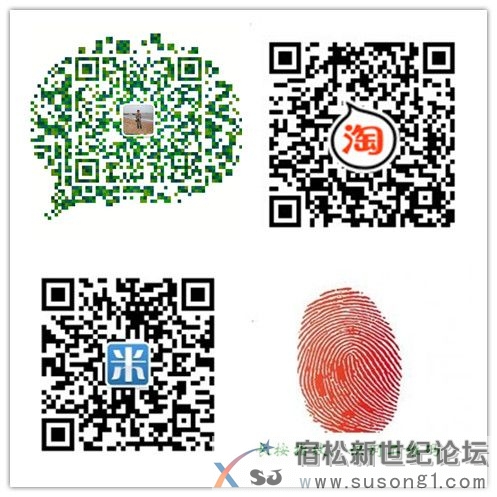 农家优质放心米，产地直邮，种植过程全程直播宿松新世纪论坛