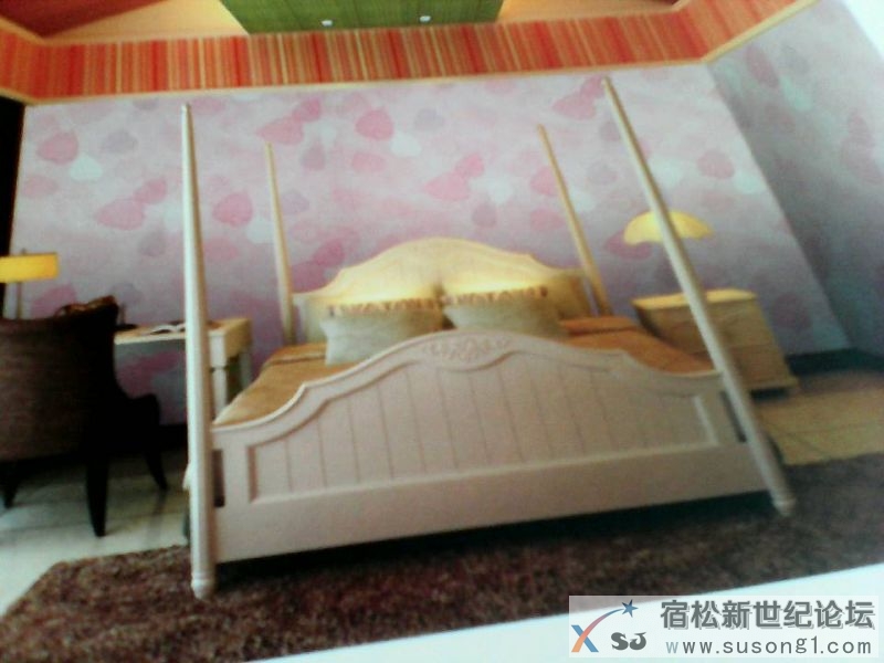 什么东西脏了可以用湿水毛巾擦洗宿松新世纪论坛