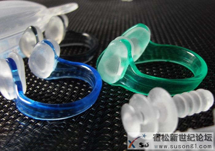 游泳衣泳装比基尼bikini三伯套，游泳必备，价格不贵还包邮宿松新世纪论坛