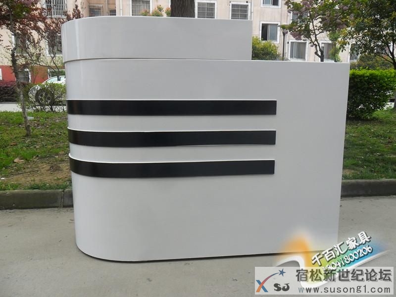 超市收银台货架货柜低价转让宿松新世纪论坛