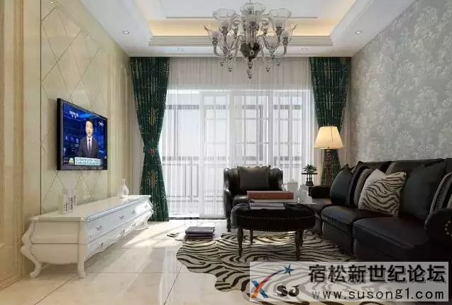 【和顺·龙山书苑】封顶大吉，为品质地产加冕！宿松新世纪论坛