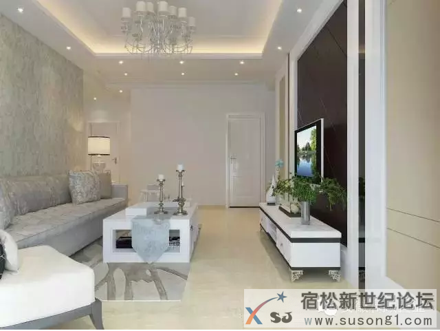 【和顺·龙山书苑】封顶大吉，为品质地产加冕！宿松新世纪论坛