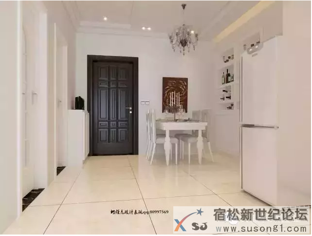 【和顺·龙山书苑】封顶大吉，为品质地产加冕！宿松新世纪论坛