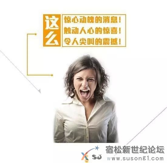 8月8日上海大众限时特卖会 让您发一发宿松新世纪论坛