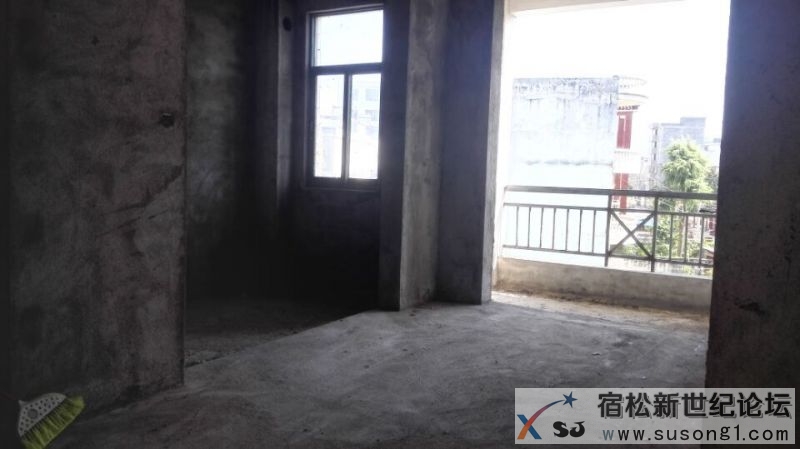 宿松低于4000一个平方房子哪里找 双证齐全免税唯一宿松新世纪论坛