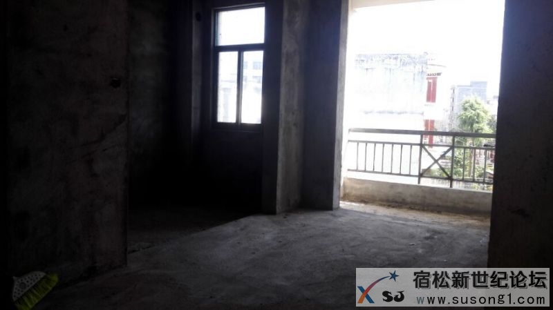 宿松低于4000一个平方房子哪里找 双证齐全免税唯一宿松新世纪论坛