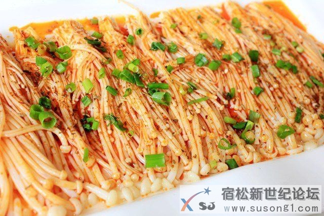 正宗北京卤菜，欢迎品尝购买！宿松新世纪论坛