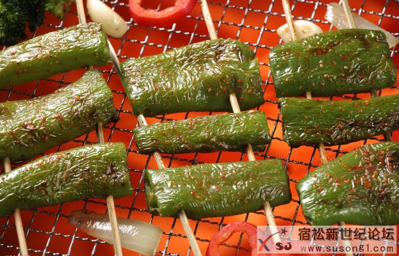 正宗北京卤菜，欢迎品尝购买！宿松新世纪论坛