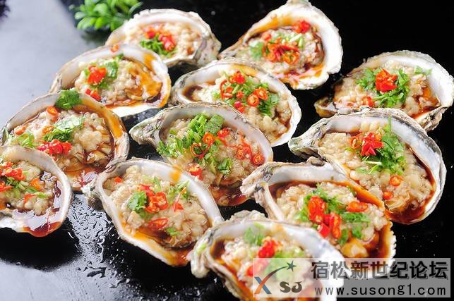 正宗北京卤菜，欢迎品尝购买！宿松新世纪论坛