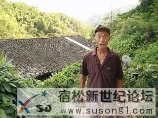 下乡防台风有感宿松新世纪论坛