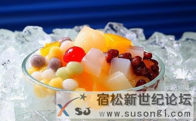 　　哪些因素影响健康和保障幸福生活的关系宿松新世纪论坛