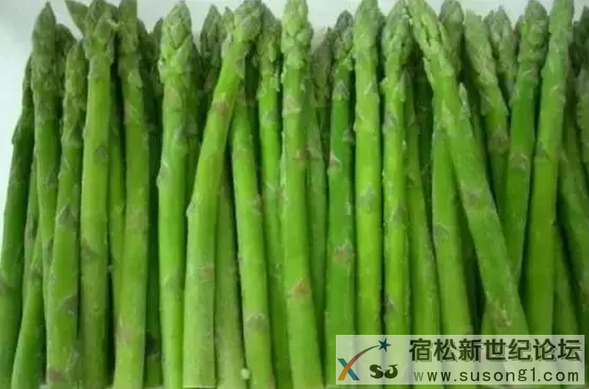 50岁的女人，长着一张16岁的脸，原因竟然是吃。宿松新世纪论坛