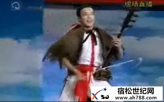 黄梅文南词 妇孺入迷宿松新世纪论坛