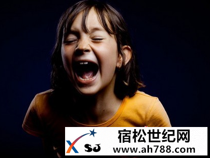 高考后连续K歌早上失聪 考后要注意调节情绪宿松新世纪论坛