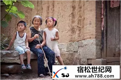 回家宿松新世纪论坛
