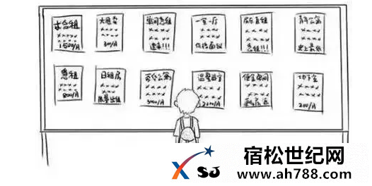 回家宿松新世纪论坛