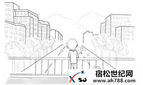 回家宿松新世纪论坛