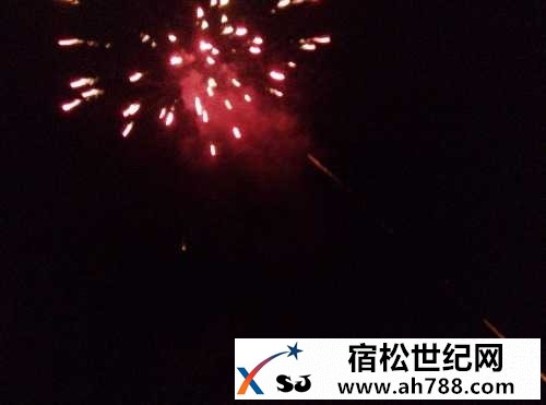 IMG_20160206_055609.jpg