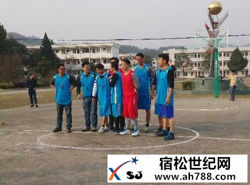 IMG_20160206_161711.jpg