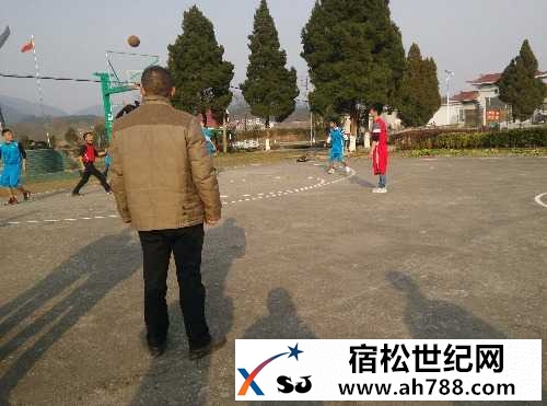 IMG_20160206_160005.jpg
