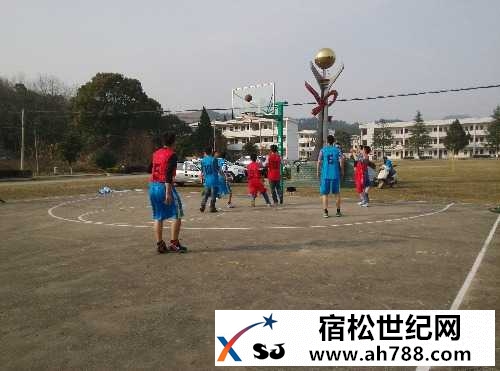 IMG_20160206_153804.jpg
