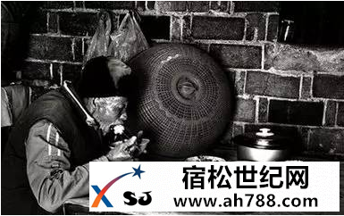 回不去的乡愁：农村传统家庭的解体触目惊心宿松新世纪论坛
