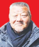 金红祥荣获“心动2015·安庆年度人物”称号宿松世纪网