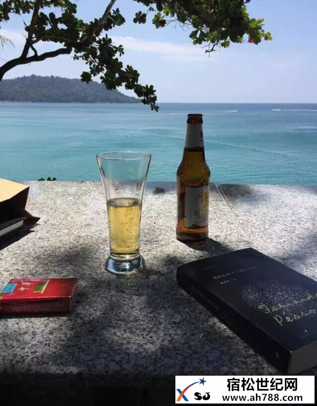 过年随想宿松世纪网