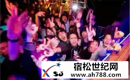 过年随想宿松世纪网