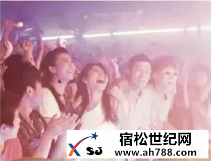 过年随想宿松世纪网