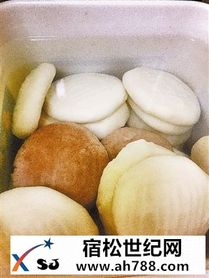 WLnX-fxpruhz7260137.jpg