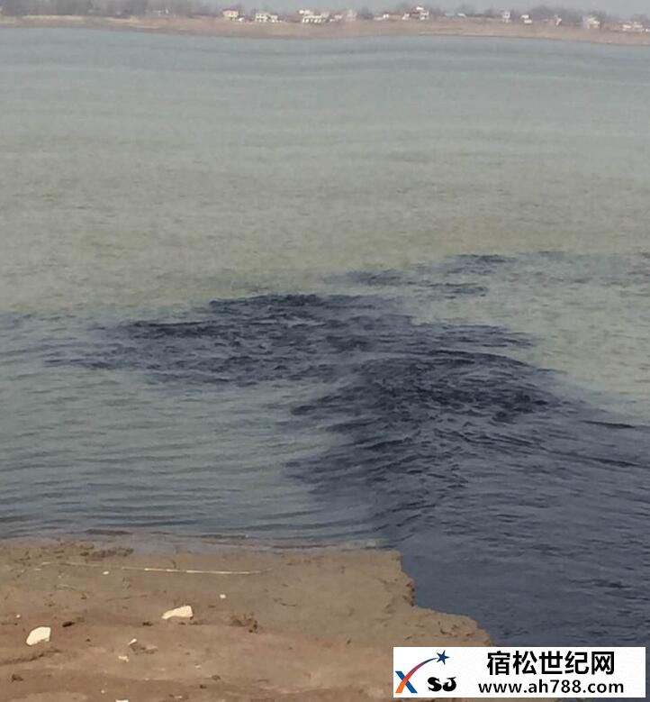 QQ截图20160221221010.jpg