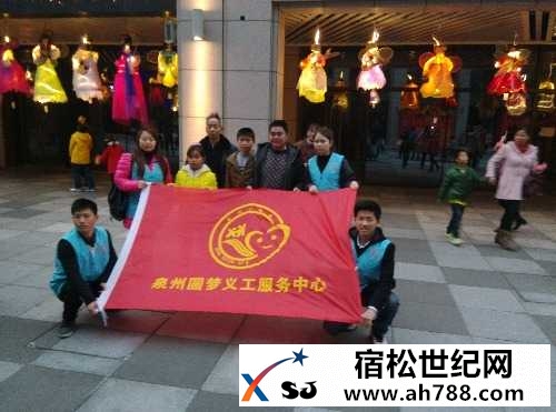 IMG_20160222_172504.jpg