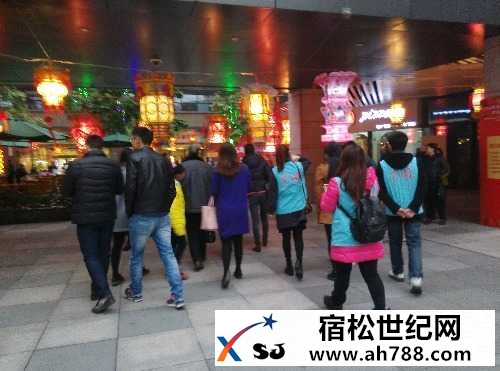 IMG_20160222_171354.jpg