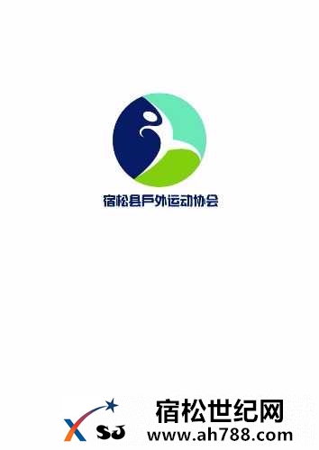 mmexport1456145216746.jpg