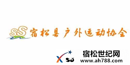 mmexport1456145219631.jpg